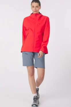 Sprayway Regenjas Marsco