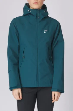 Sprayway Regenjas Marsco