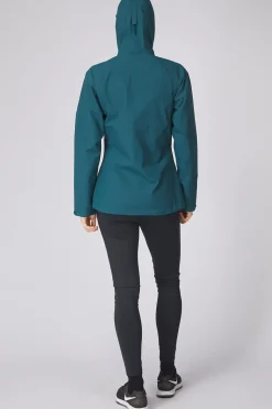 Sprayway Regenjas Marsco