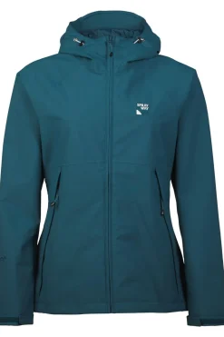 Sprayway Regenjas Marsco