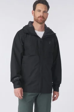 Sprayway Regenjas Maxen Gore-Tex