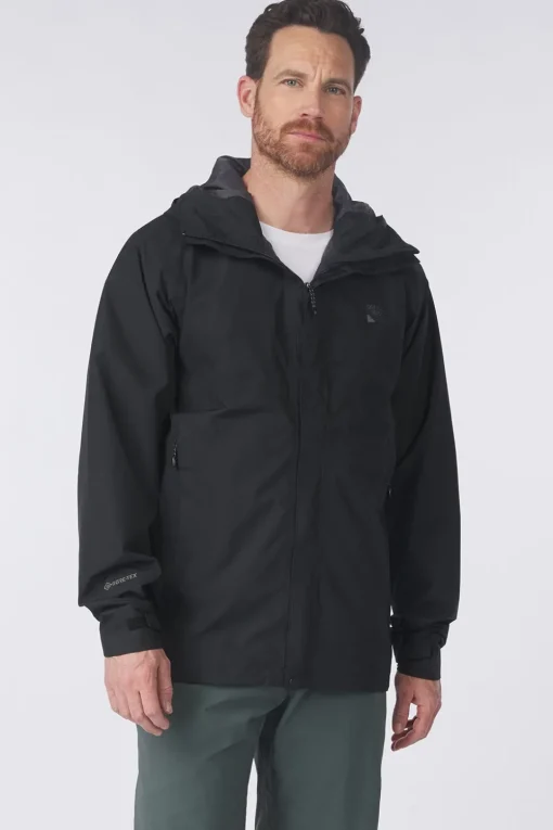 Sprayway Regenjas Maxen Gore-Tex