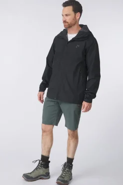 Sprayway Regenjas Maxen Gore-Tex