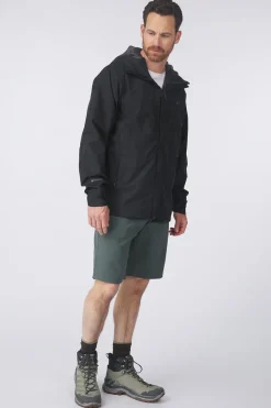 Sprayway Regenjas Maxen Gore-Tex