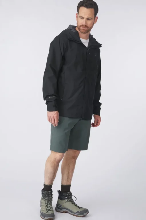 Sprayway Regenjas Maxen Gore-Tex