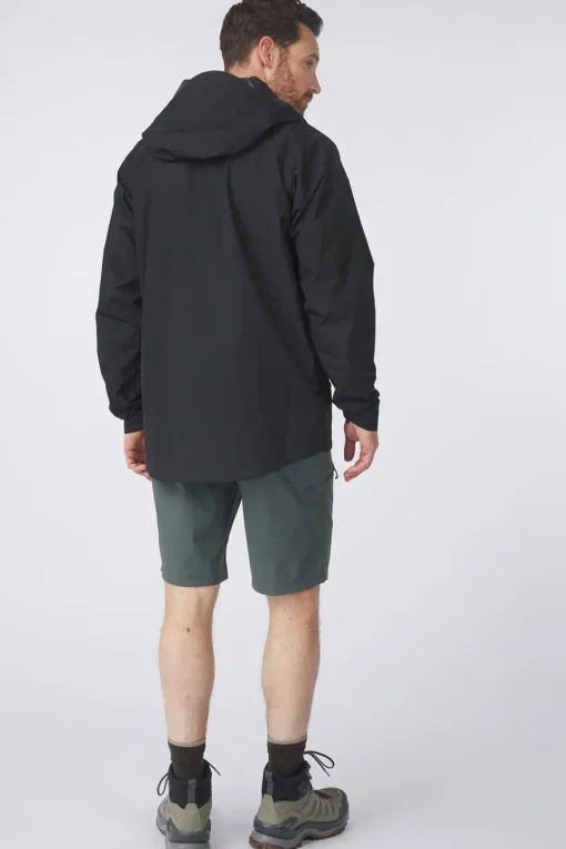Sprayway Regenjas Maxen Gore-Tex