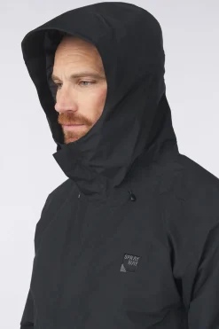 Sprayway Regenjas Maxen Gore-Tex