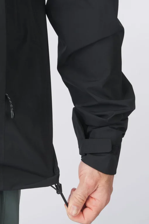 Sprayway Regenjas Maxen Gore-Tex