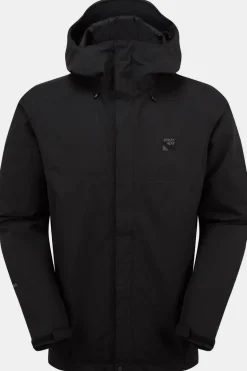Sprayway Regenjas Maxen Gore-Tex