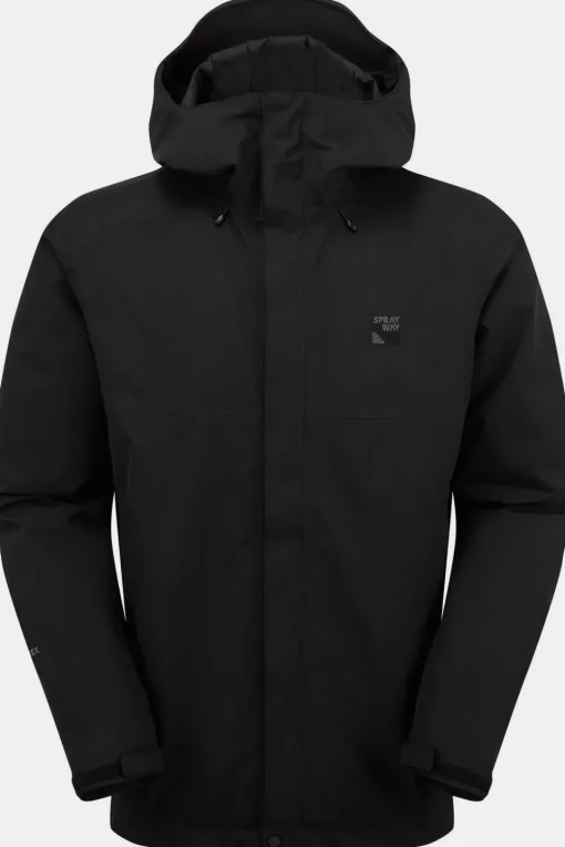 Sprayway Regenjas Maxen Gore-Tex