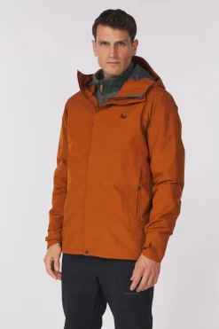 Sprayway Regenjas Maxen Gore-Tex