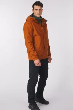 Sprayway Regenjas Maxen Gore-Tex