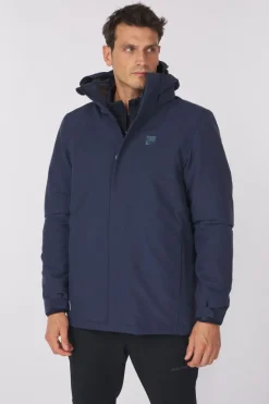 Sprayway Regenjas Monsal