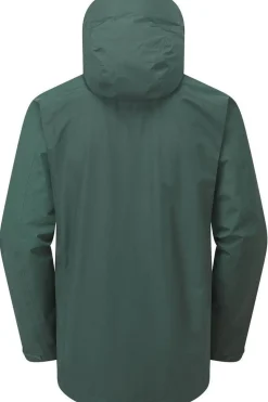 Sprayway Regenjas Reaction Long M Jacket