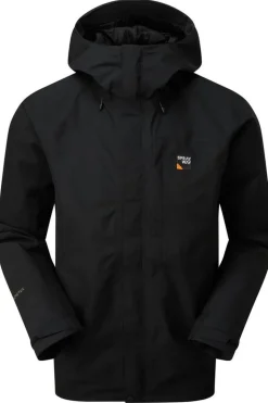 Sprayway Regenjas Reaction Long M Jacket