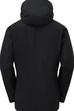 Sprayway Regenjas Reaction Long M Jacket