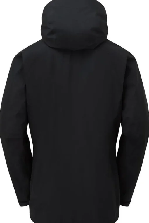 Sprayway Regenjas Reaction Long M Jacket