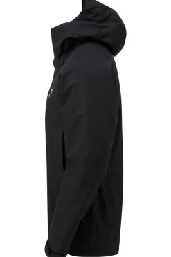 Sprayway Regenjas Reaction Long M Jacket