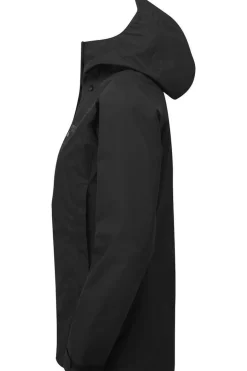 Sprayway Regenjas Reaction Long W Jacket