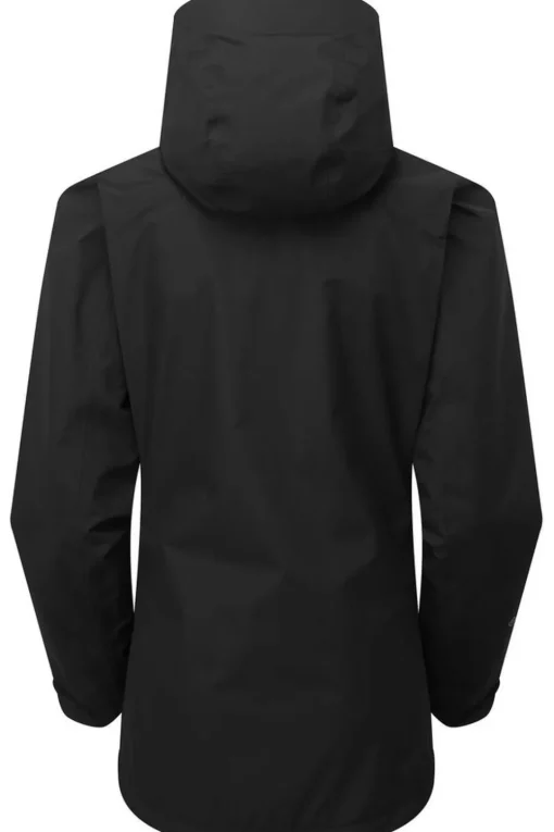 Sprayway Regenjas Reaction Long W Jacket