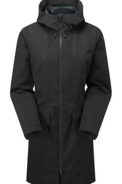 Sprayway Regenjas Roam Coat