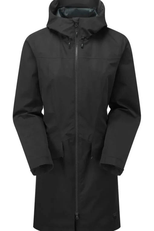 Sprayway Regenjas Roam Coat