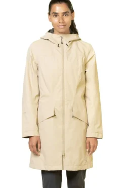 Sprayway Regenjas Roam Coat