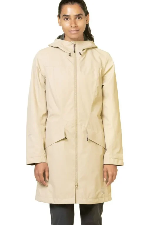 Sprayway Regenjas Roam Coat