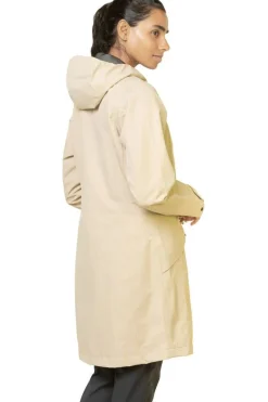 Sprayway Regenjas Roam Coat
