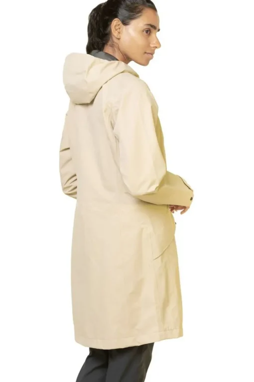 Sprayway Regenjas Roam Coat