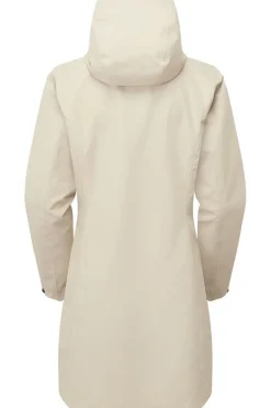 Sprayway Regenjas Roam Coat