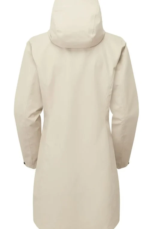 Sprayway Regenjas Roam Coat