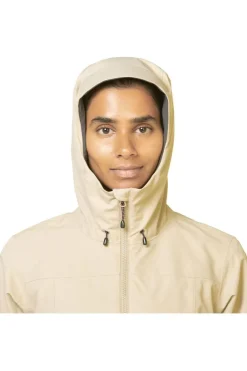 Sprayway Regenjas Roam Coat