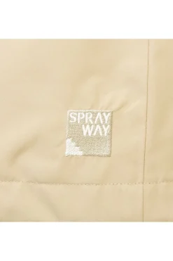 Sprayway Regenjas Roam Coat