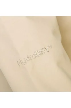 Sprayway Regenjas Roam Coat