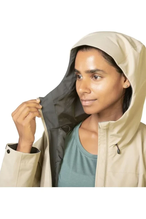 Sprayway Regenjas Roam Coat