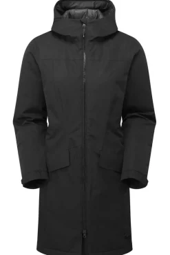 Sprayway Regenjas Roam Insulated Coat