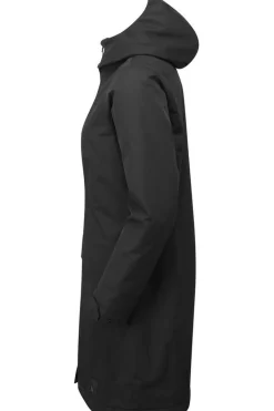 Sprayway Regenjas Roam Insulated Coat