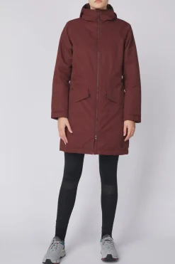 Sprayway Regenjas Roam Insulated Coat