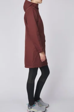 Sprayway Regenjas Roam Insulated Coat