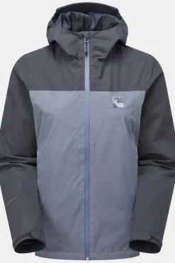 Sprayway Regenjas Sawel Gore-Tex