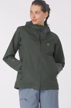 Sprayway Regenjas Sawel Gore-Tex