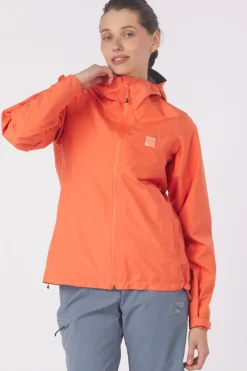 Sprayway Regenjas Sawel Gore-Tex