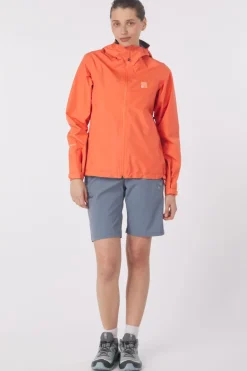 Sprayway Regenjas Sawel Gore-Tex