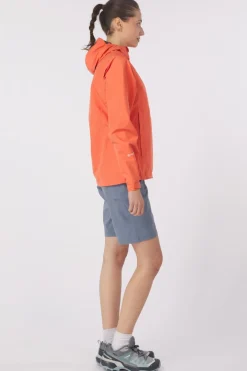Sprayway Regenjas Sawel Gore-Tex