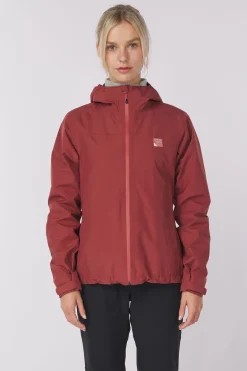 Sprayway Regenjas Sawel Gore-Tex