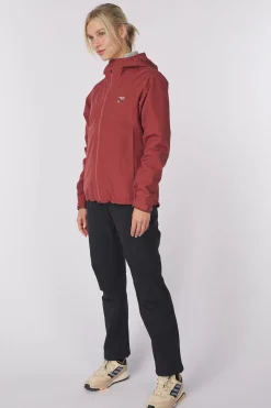Sprayway Regenjas Sawel Gore-Tex