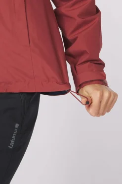 Sprayway Regenjas Sawel Gore-Tex