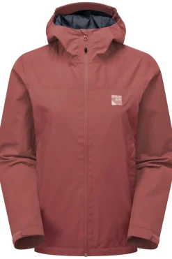 Sprayway Regenjas Sawel Gore-Tex