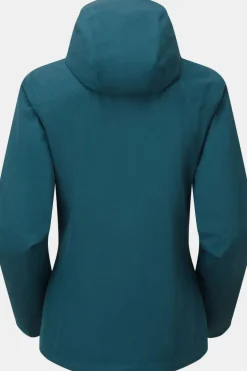 Sprayway Regenjas Sawel Gore-Tex
